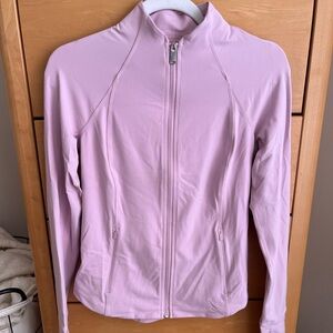 Athleta Salutation Jacket